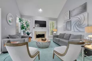 330 Shady River Trce, Roswell, GA 30007 - Photo 20