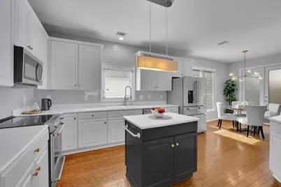 330 Shady River Trce, Roswell, GA 30007 - Photo 22