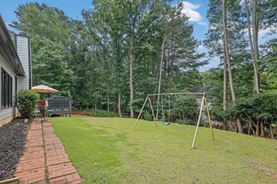 330 Shady River Trce, Roswell, GA 30007 - Photo 38
