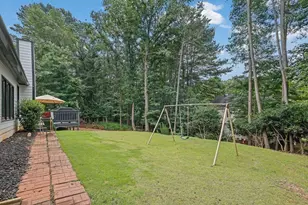 330 Shady River Trce, Roswell, GA 30007 - Photo 38