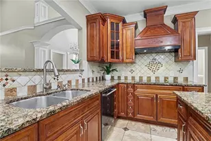 760 Links View Dr, Sugar Hill, GA 30518 - Photo 12