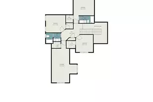 760 Links View Dr, Sugar Hill, GA 30518 - Photo 44