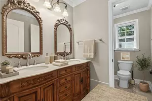 760 Links View Dr, Sugar Hill, GA 30518 - Photo 16