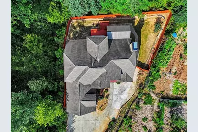 760 Links View Drive, Sugar Hill, GA 30518 - Photo 28