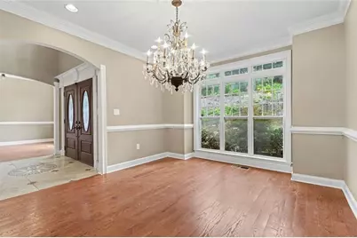 760 Links View Drive, Sugar Hill, GA 30518 - Photo 4