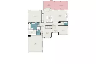 760 Links View Dr, Sugar Hill, GA 30518 - Photo 26