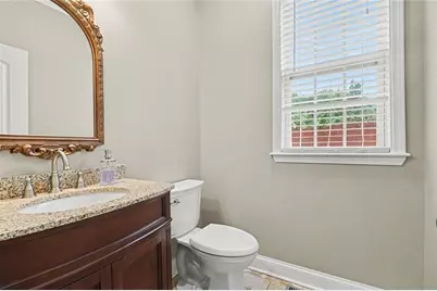 760 Links View Drive, Sugar Hill, GA 30518 - Photo 36