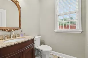 760 Links View Dr, Sugar Hill, GA 30518 - Photo 36