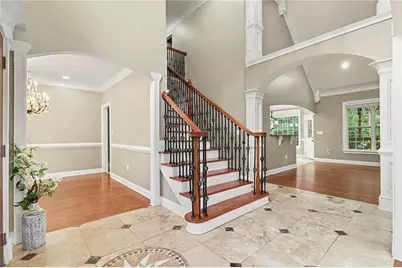 760 Links View Drive, Sugar Hill, GA 30518 - Photo 6