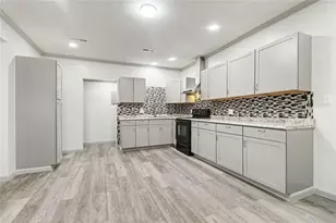 760 Links View Dr, Sugar Hill, GA 30518 - Photo 20