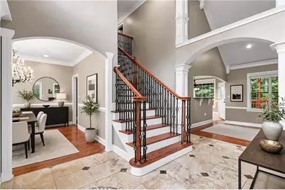 760 Links View Drive, Sugar Hill, GA 30518 - Photo 2