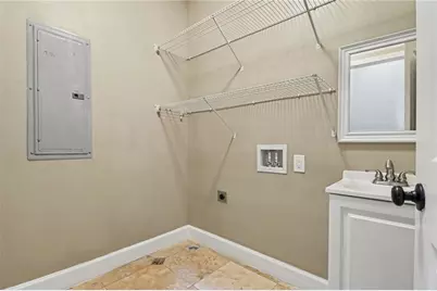 760 Links View Drive, Sugar Hill, GA 30518 - Photo 20