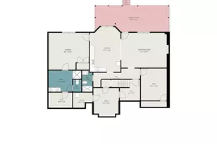 760 Links View Dr, Sugar Hill, GA 30518 - Photo 30