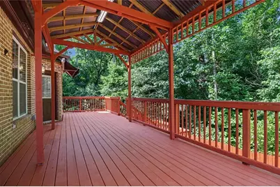 760 Links View Drive, Sugar Hill, GA 30518 - Photo 12