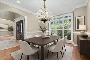 760 Links View Dr, Sugar Hill, GA 30518 - Photo 4