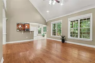 760 Links View Dr, Sugar Hill, GA 30518 - Photo 8