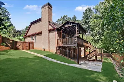 760 Links View Drive, Sugar Hill, GA 30518 - Photo 40