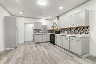 760 Links View Dr, Sugar Hill, GA 30518 - Photo 44