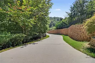 760 Links View Dr, Sugar Hill, GA 30518 - Photo 42