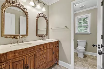 760 Links View Drive, Sugar Hill, GA 30518 - Photo 24