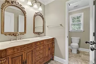 760 Links View Dr, Sugar Hill, GA 30518 - Photo 24