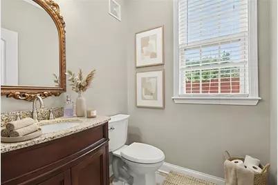 760 Links View Drive, Sugar Hill, GA 30518 - Photo 8