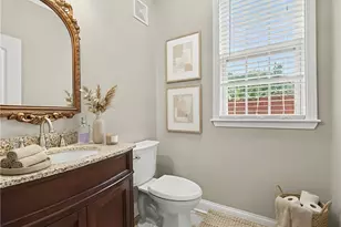 760 Links View Dr, Sugar Hill, GA 30518 - Photo 8
