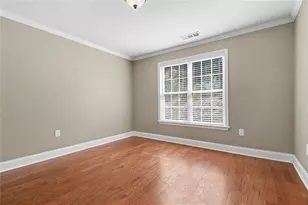 760 Links View Dr, Sugar Hill, GA 30518 - Photo 16