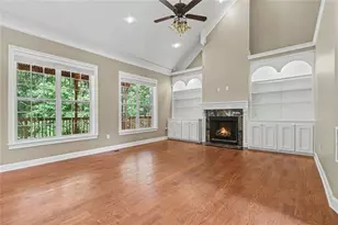 760 Links View Dr, Sugar Hill, GA 30518 - Photo 32
