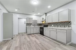 760 Links View Dr, Sugar Hill, GA 30518 - Photo 30