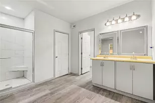 760 Links View Dr, Sugar Hill, GA 30518 - Photo 24