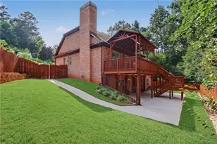 760 Links View Dr, Sugar Hill, GA 30518 - Photo 24