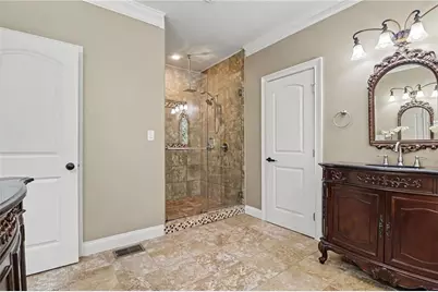 760 Links View Drive, Sugar Hill, GA 30518 - Photo 18