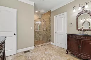 760 Links View Dr, Sugar Hill, GA 30518 - Photo 18