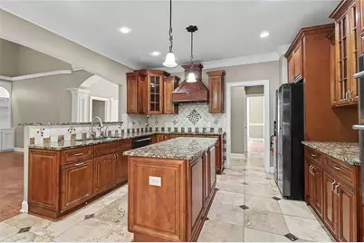 760 Links View Drive, Sugar Hill, GA 30518 - Photo 34