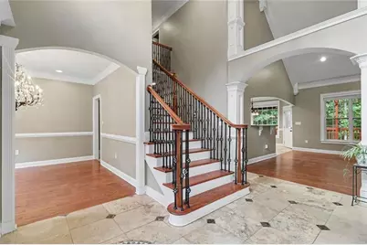 760 Links View Drive, Sugar Hill, GA 30518 - Photo 28