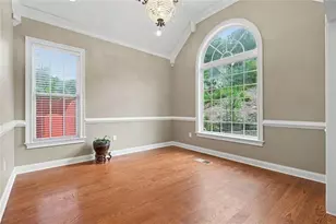 760 Links View Dr, Sugar Hill, GA 30518 - Photo 30
