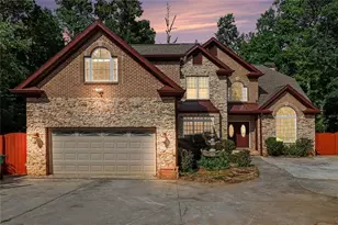 760 Links View Dr, Sugar Hill, GA 30518 - Photo 1