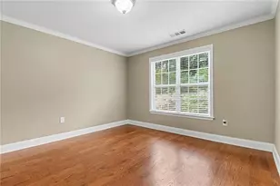 760 Links View Dr, Sugar Hill, GA 30518 - Photo 22