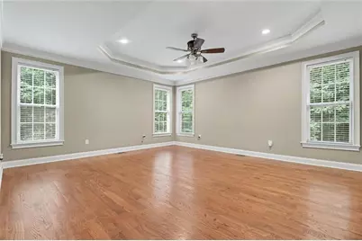 760 Links View Drive, Sugar Hill, GA 30518 - Photo 10