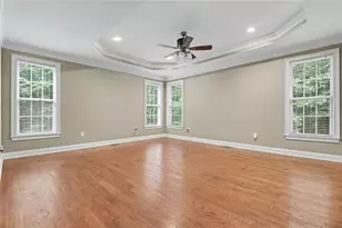 760 Links View Dr, Sugar Hill, GA 30518 - Photo 10