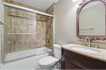 760 Links View Drive, Sugar Hill, GA 30518 - Photo 42