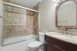 760 Links View Dr, Sugar Hill, GA 30518 - Photo 42