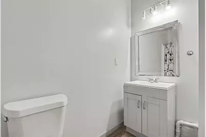 760 Links View Drive, Sugar Hill, GA 30518 - Photo 22