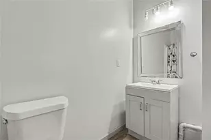 760 Links View Dr, Sugar Hill, GA 30518 - Photo 22