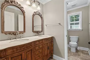 760 Links View Dr, Sugar Hill, GA 30518 - Photo 18