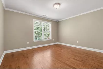 760 Links View Drive, Sugar Hill, GA 30518 - Photo 14