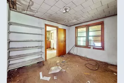 285 Carter Street, Cornelia, GA 30531 - Photo 14
