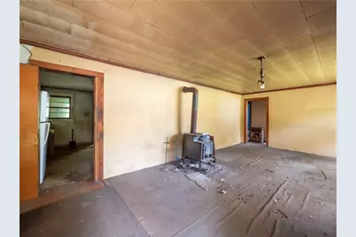 285 Carter Street, Cornelia, GA 30531 - Photo 6