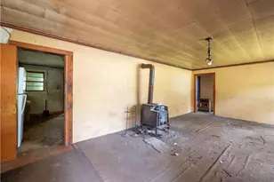 285 Carter St, Cornelia, GA 30531 - Photo 6